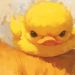 Patito flo