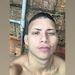 Leonardo Silva Raiol Léo