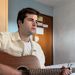foto de Jose Music