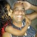 foto de Denilson Rodrigues