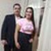 foto de Alex Gouvea