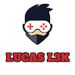 foto de Lucas L3k