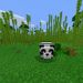 foto de Seus Gamer
