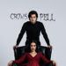 Crows Pell