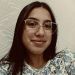 foto de Tábita Oliveira
