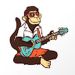 foto de Bananay Music