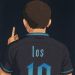 Lucas Oliveira