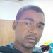Adriel Cherlon