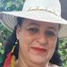 Cristiane Pinho
