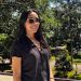 foto de Izabella Rodrigues