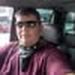 Guilherme Fonseca