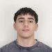 Mateo KAZARIAN SENA