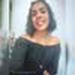 Deise Barreto