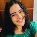 foto de Larissa Pimenta