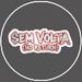 Sem Volta (No Return)
