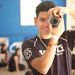 foto de Nickolas Ferreira