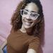 Thais Silva