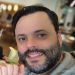 foto de Emerson Nascimento