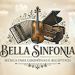 foto de Bela Sinfonia