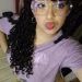 foto de Isabella Puerta