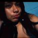 Zayra Denise Menjivar Trujillo