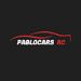 foto de Pablocars
