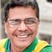 Dielson Lopes