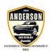 Anderson Martins