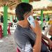 foto de bruno moraes