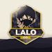 foto de Lalo GD