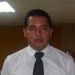 foto de Wilson Enriquez