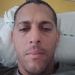 Josue carvajal yanez Sniper