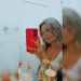 foto de rafaely ribeiro