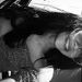 foto de Kimberly Natafle