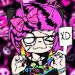 foto de Glitter N.