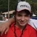 Gabriel Bottrel Vianna