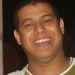 Wesley de Lima Gaspar