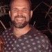 Allan Melo