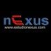 foto de Estudio Nexus