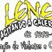 lenez dos santos