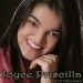 joyce priscilla soares