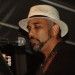 foto de glauber johnes