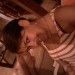 Larissa Virginia Gomes Freire