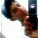 Juan