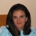 Maria Paula Mader