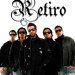 Banda ReTiro