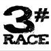 Banda Three Race