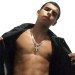 Dave (rapper)