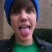 Bieber.