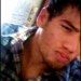 Clark Edy de Sousa Gomes
